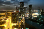 Property Shop Investment (69, Al Rayafah Street, City of Lights, Al Reem Island, Abu Dhabi), agencia inmobiliaria