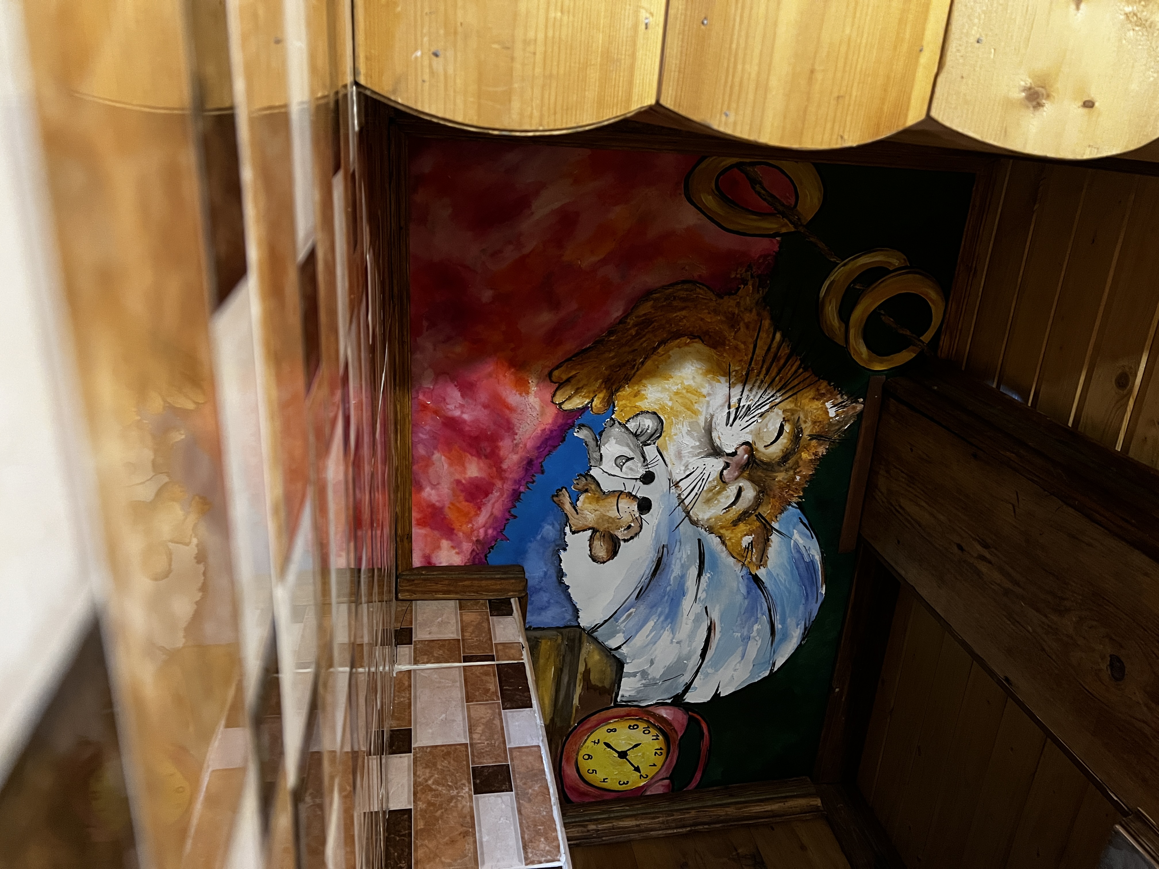 Фото Престиж