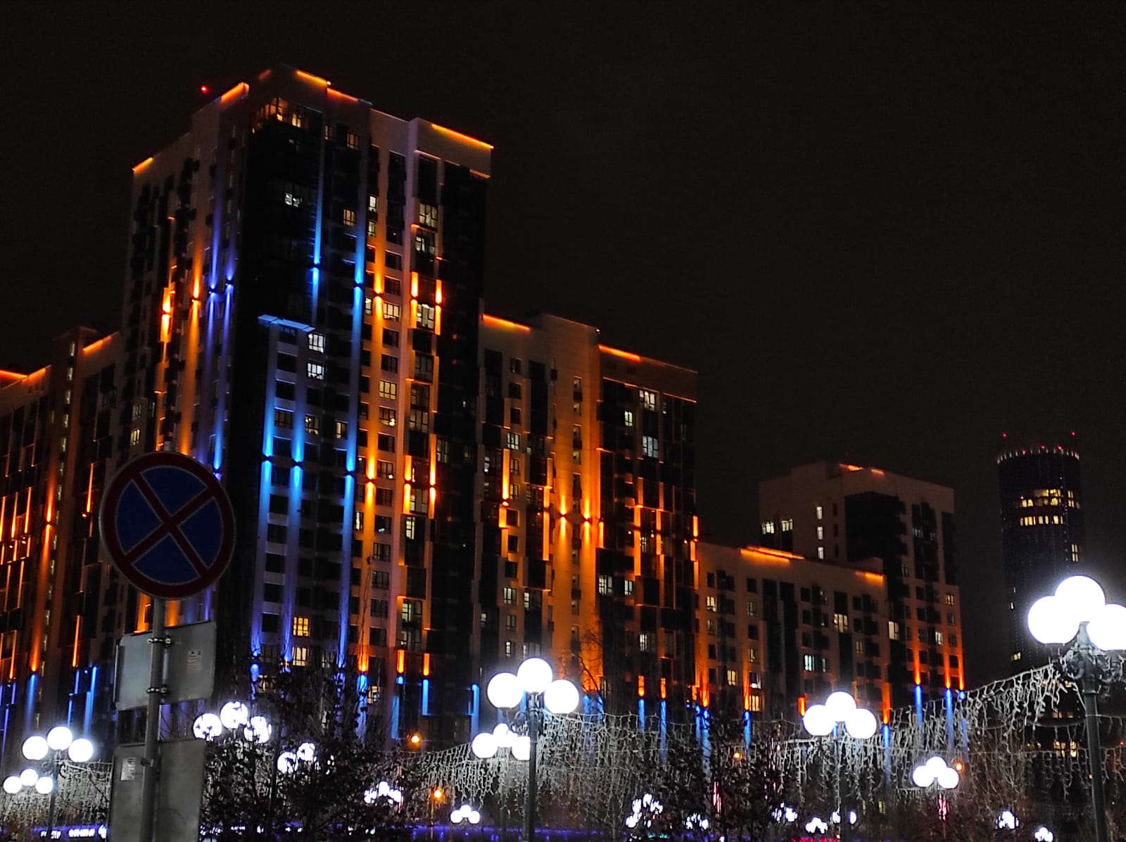 Фото Story Hostel