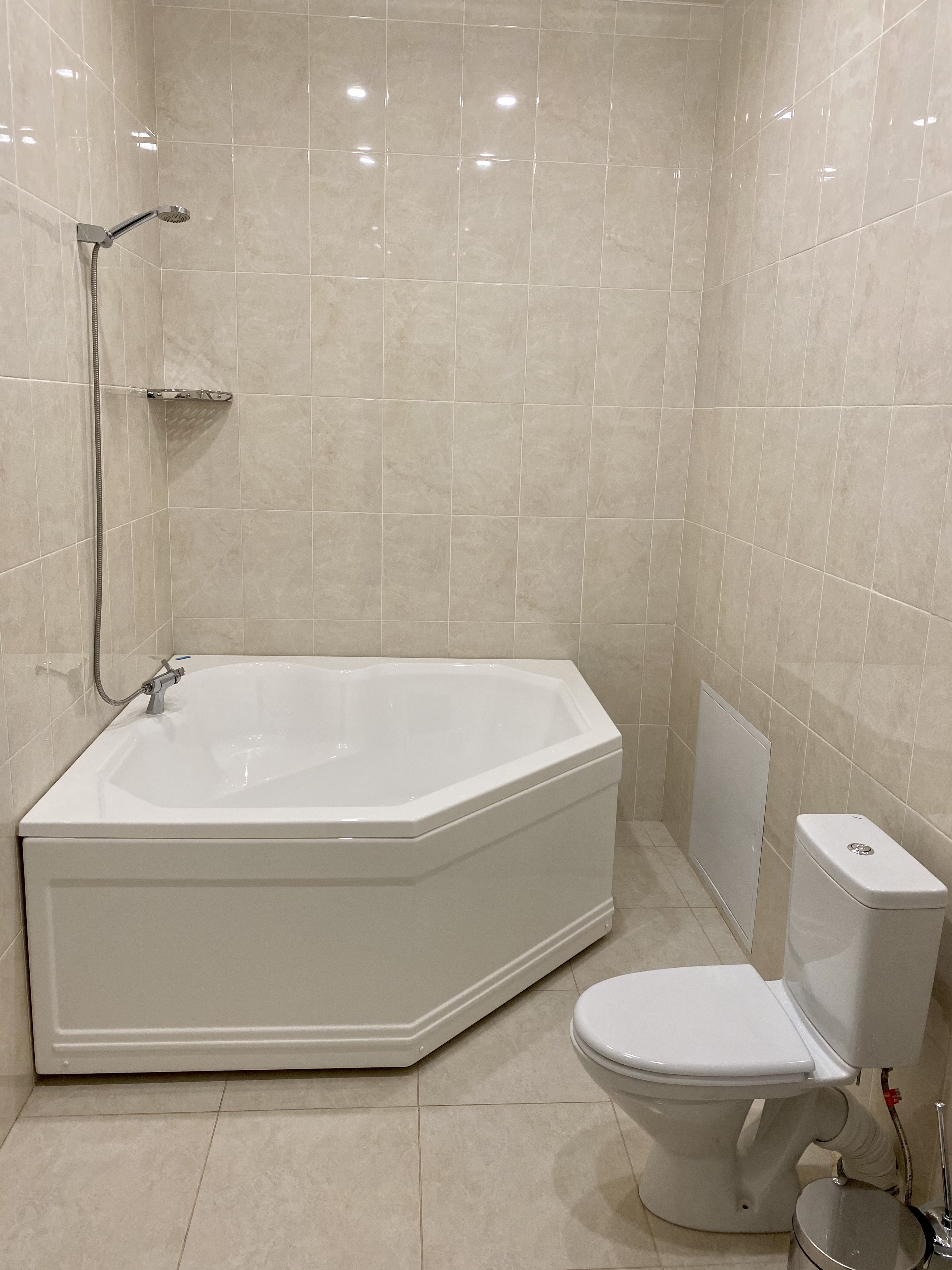 Фото Зеленый мыс