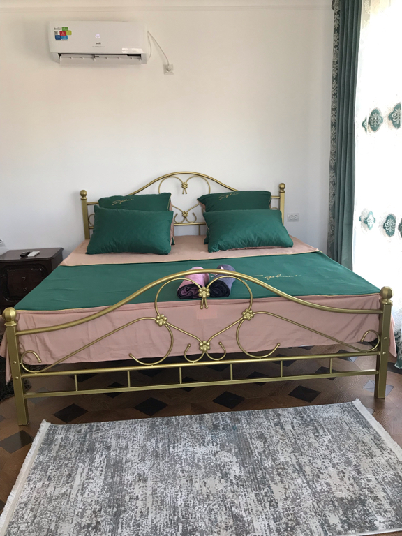 Фото Родное гнездо