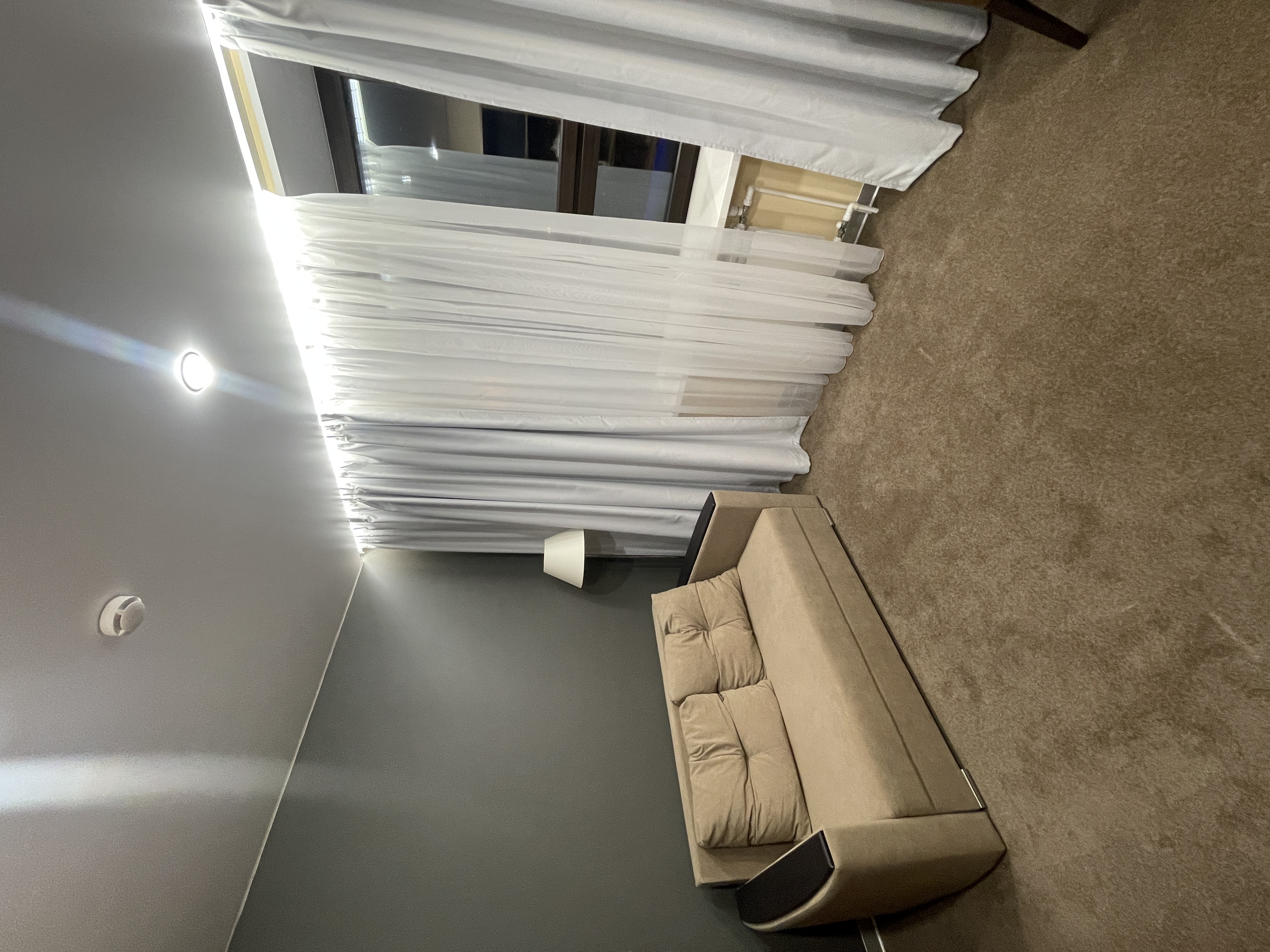 Фото Северная