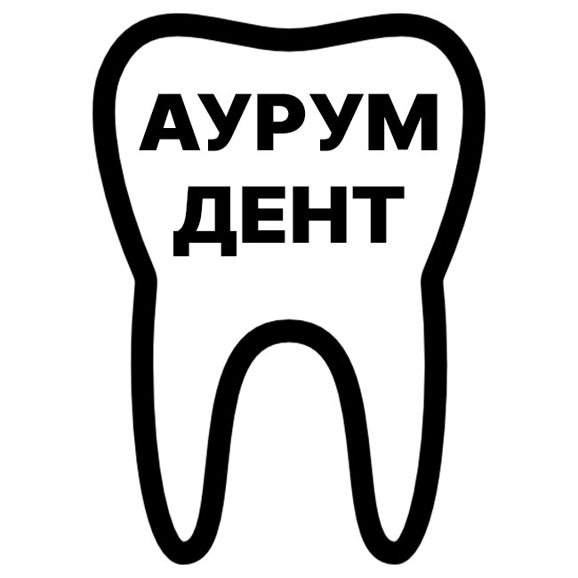Aurum dent
