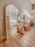 Pudrim (Rabochaya ulitsa, 2к9), makeup artists, stylists