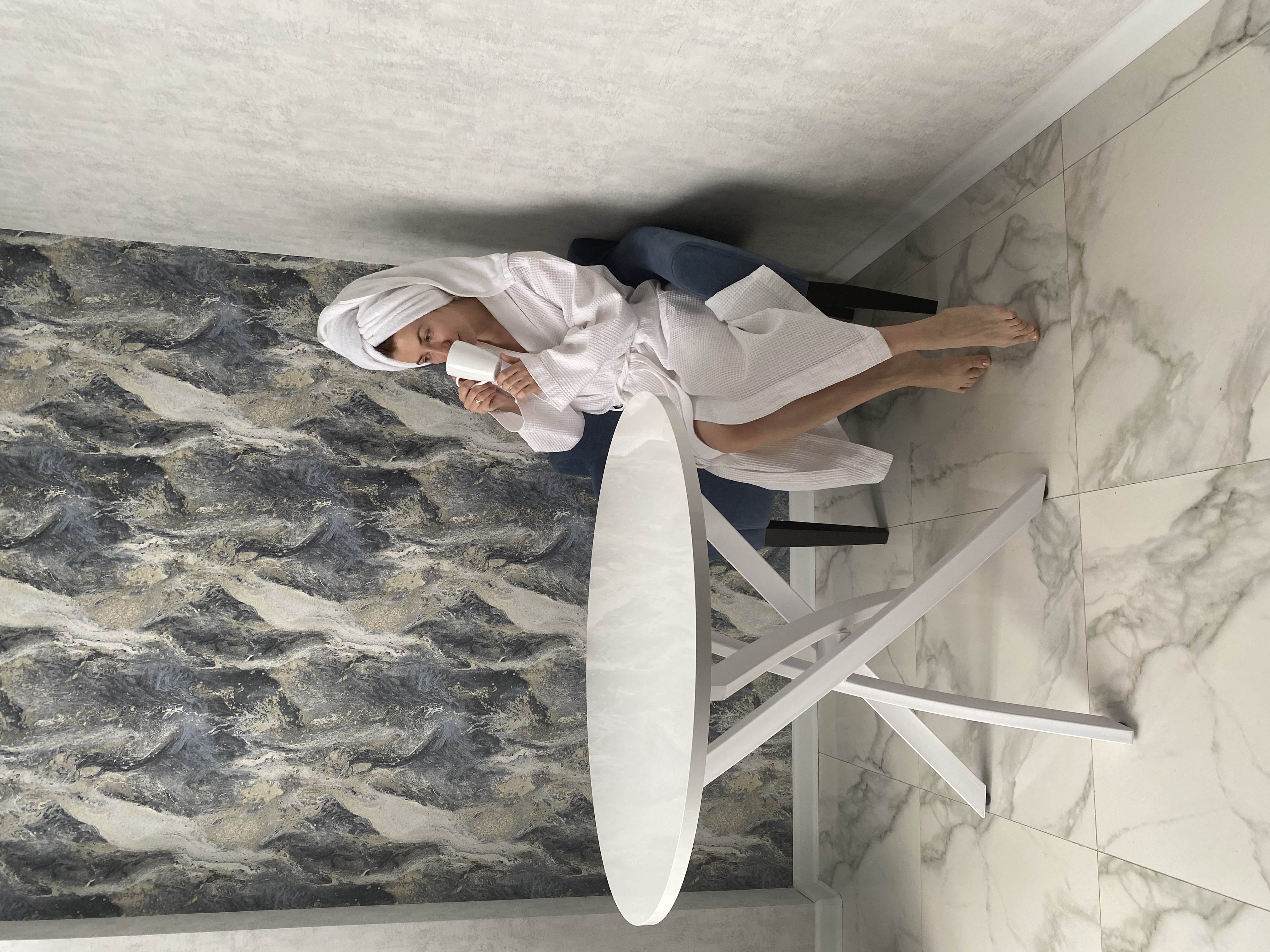 Фото Appart Village