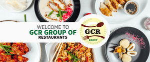 Green City Restaurent (44, 10 Street, Oud Metha, Bur Dubai, Dubai), restaurant