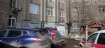 Идеальная Компания (Perm, Geroev Khasana Street, 7А), municipal housing authority
