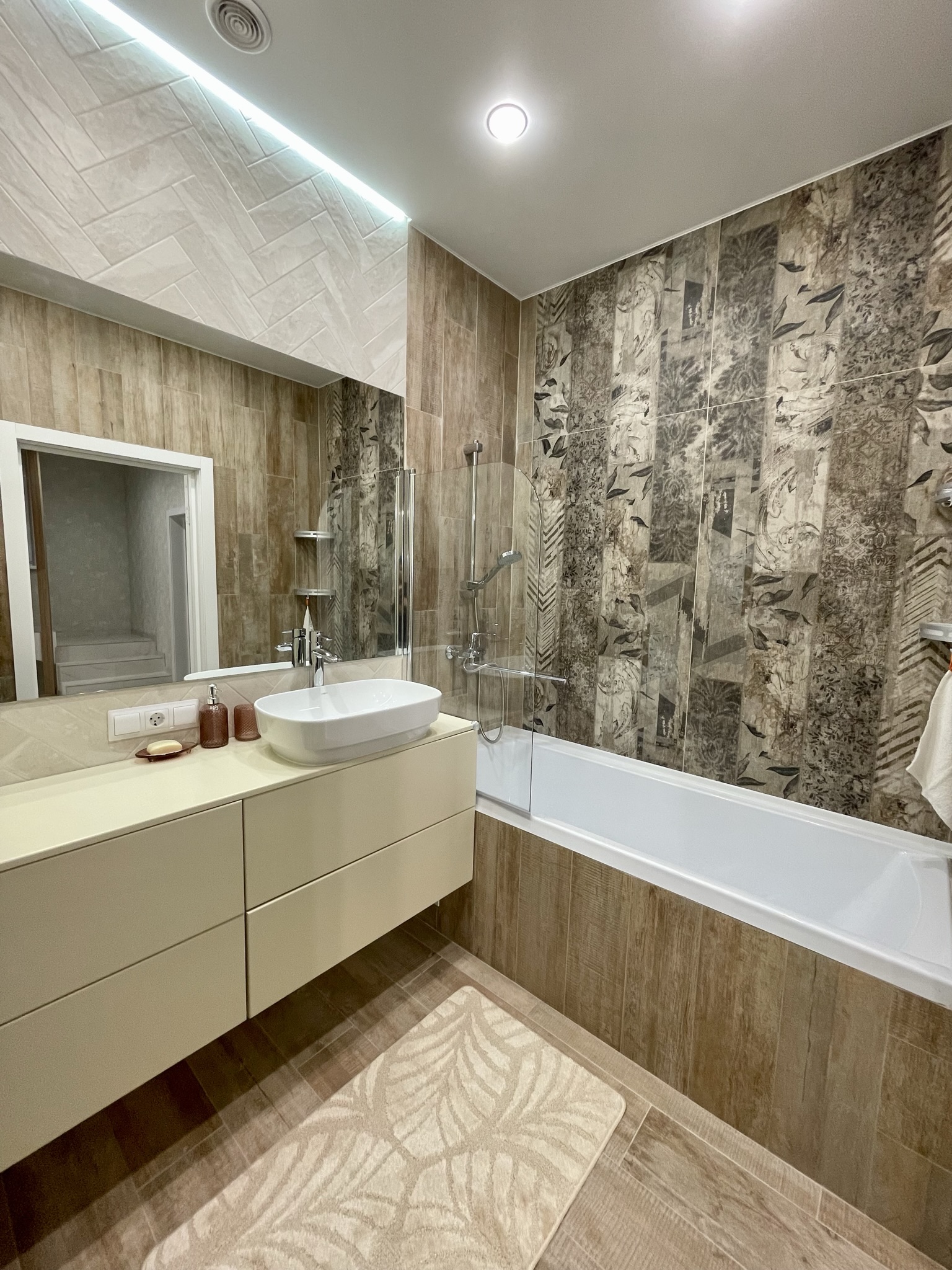 Фото Villa Harizma