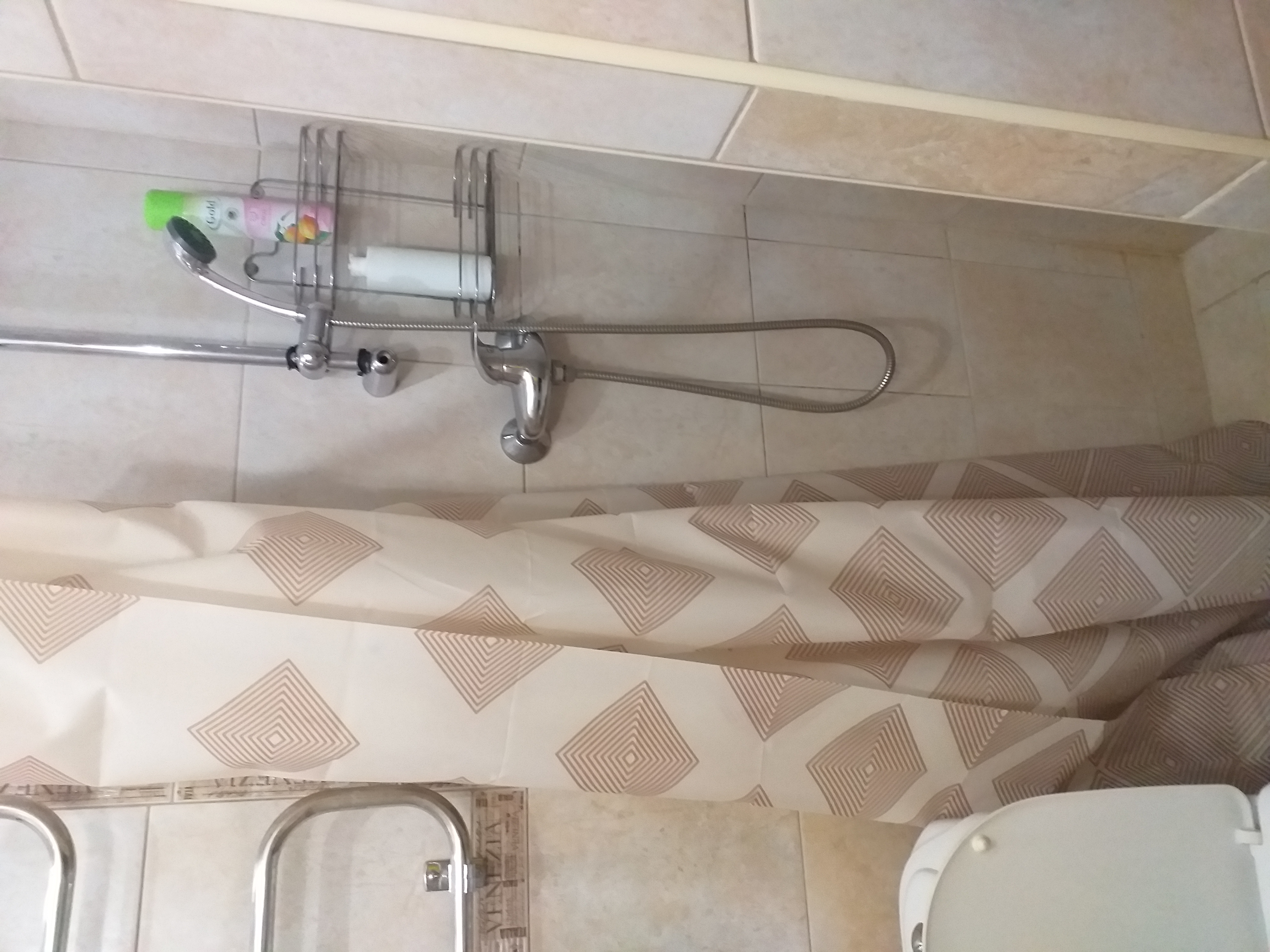 Фото Капитал