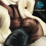 Haircenter (Moscow, Ogorodny Drive, 8с1), hair extensions