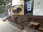 Ваш портной (Tsentralniy Microdistrict, Vorovskogo Street, 49), tailor