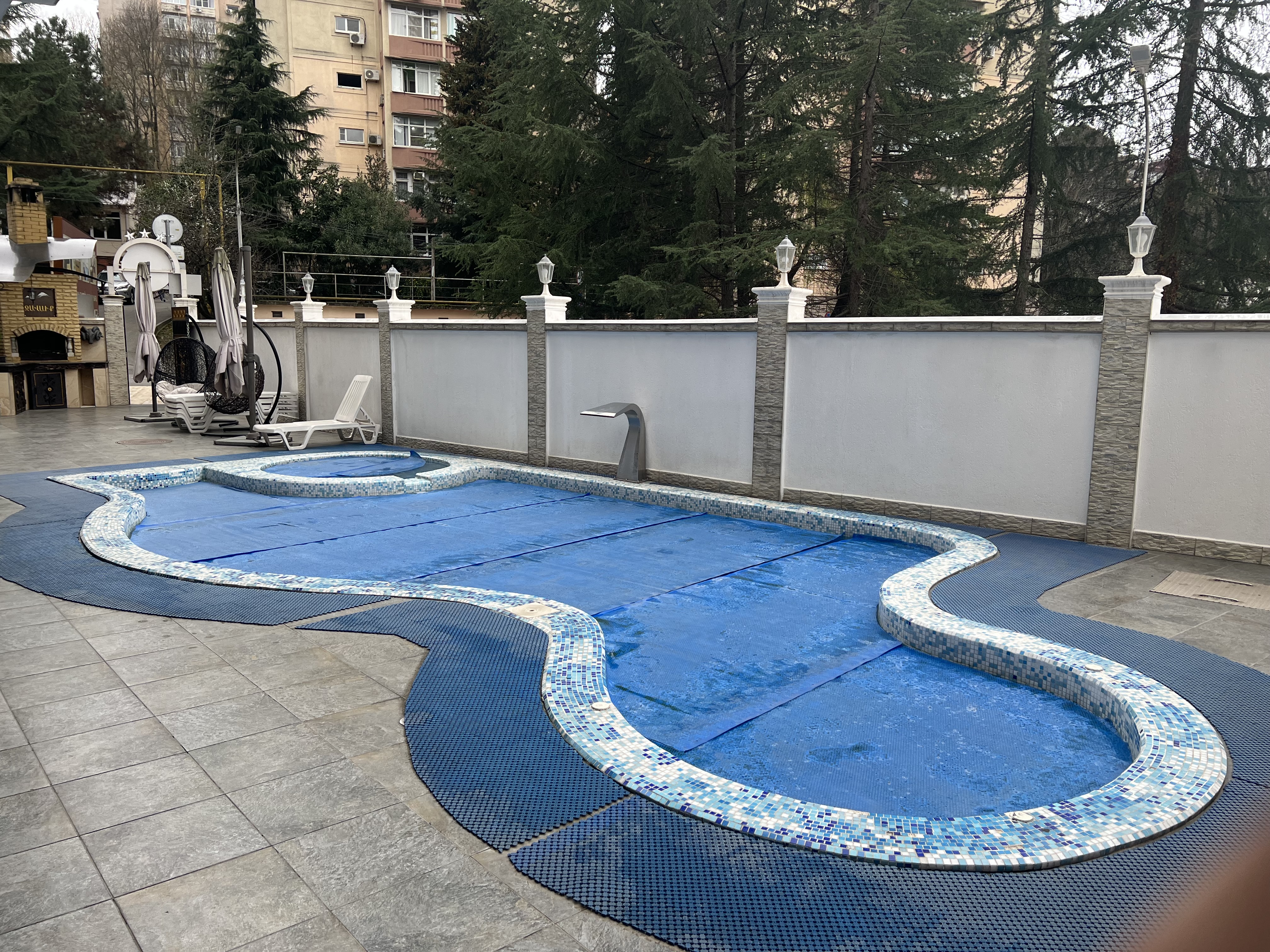 Фото Радуга-Престиж