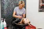 Knyazhna (Sudostroitelnaya Street, 30к1), beauty salon