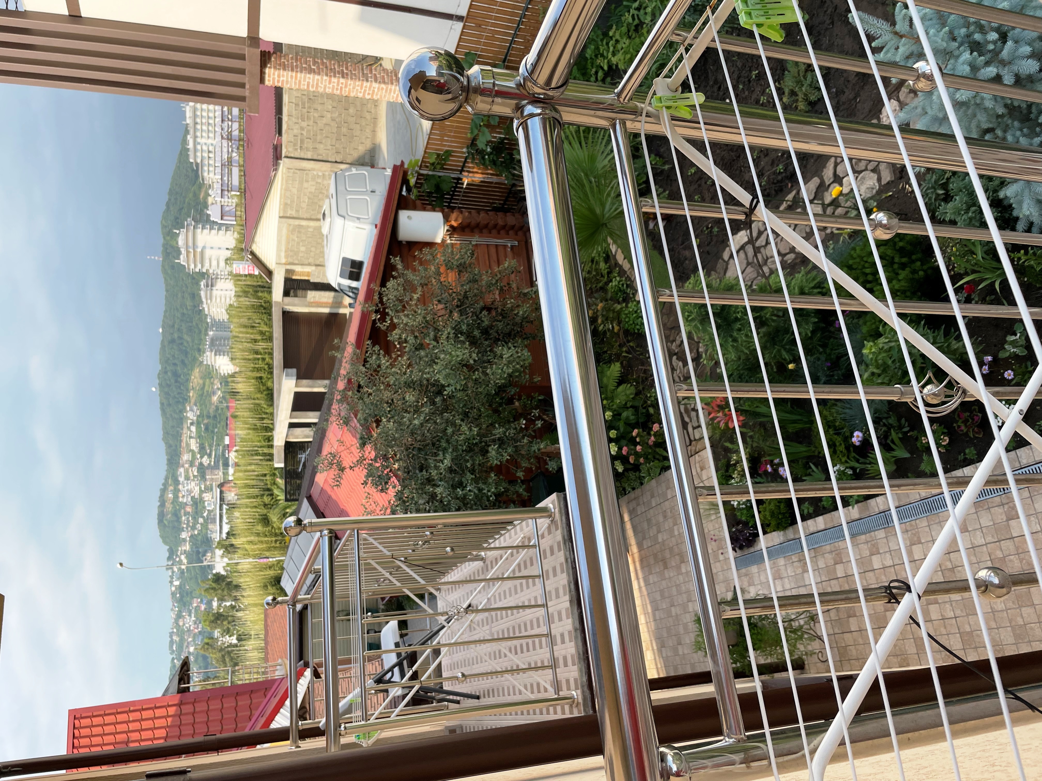 Фото Софанна