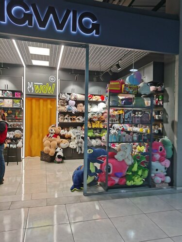 Соңғы жаңа Taj порно