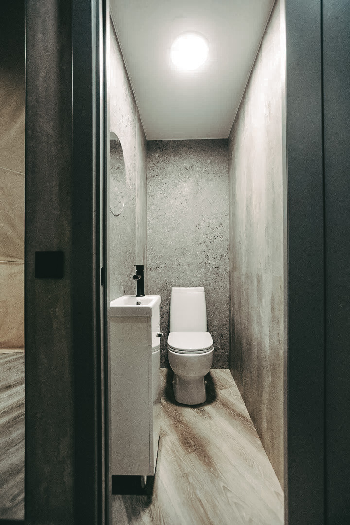 Фото Vazuza Love