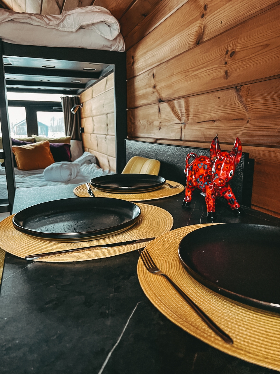 Фото Vazuza Love