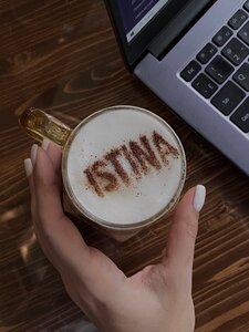 Istina lounge (Сокольническая площадь, 4А, Москва), кальян-бар в Москве