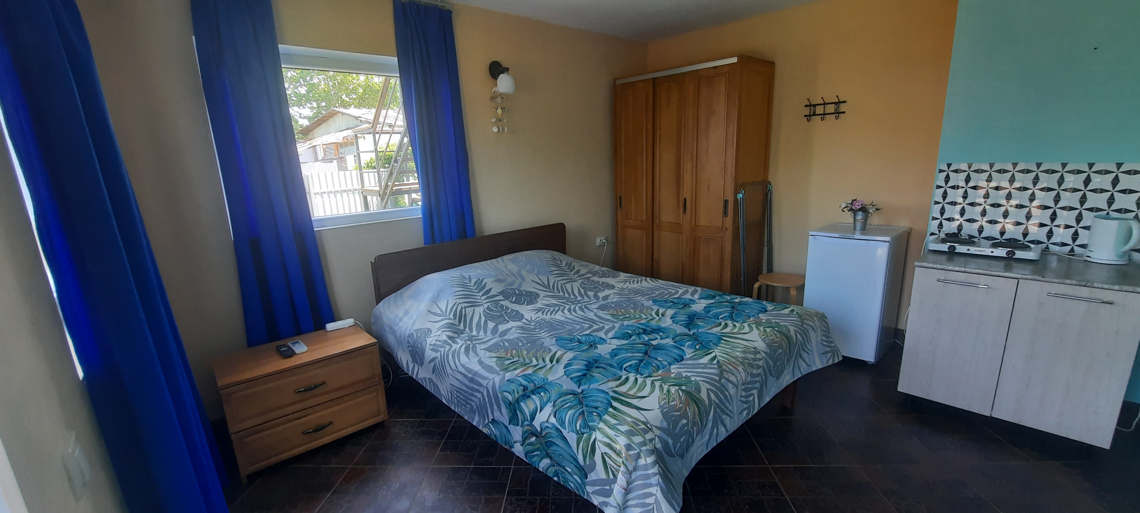 Фото ЭтоЛето