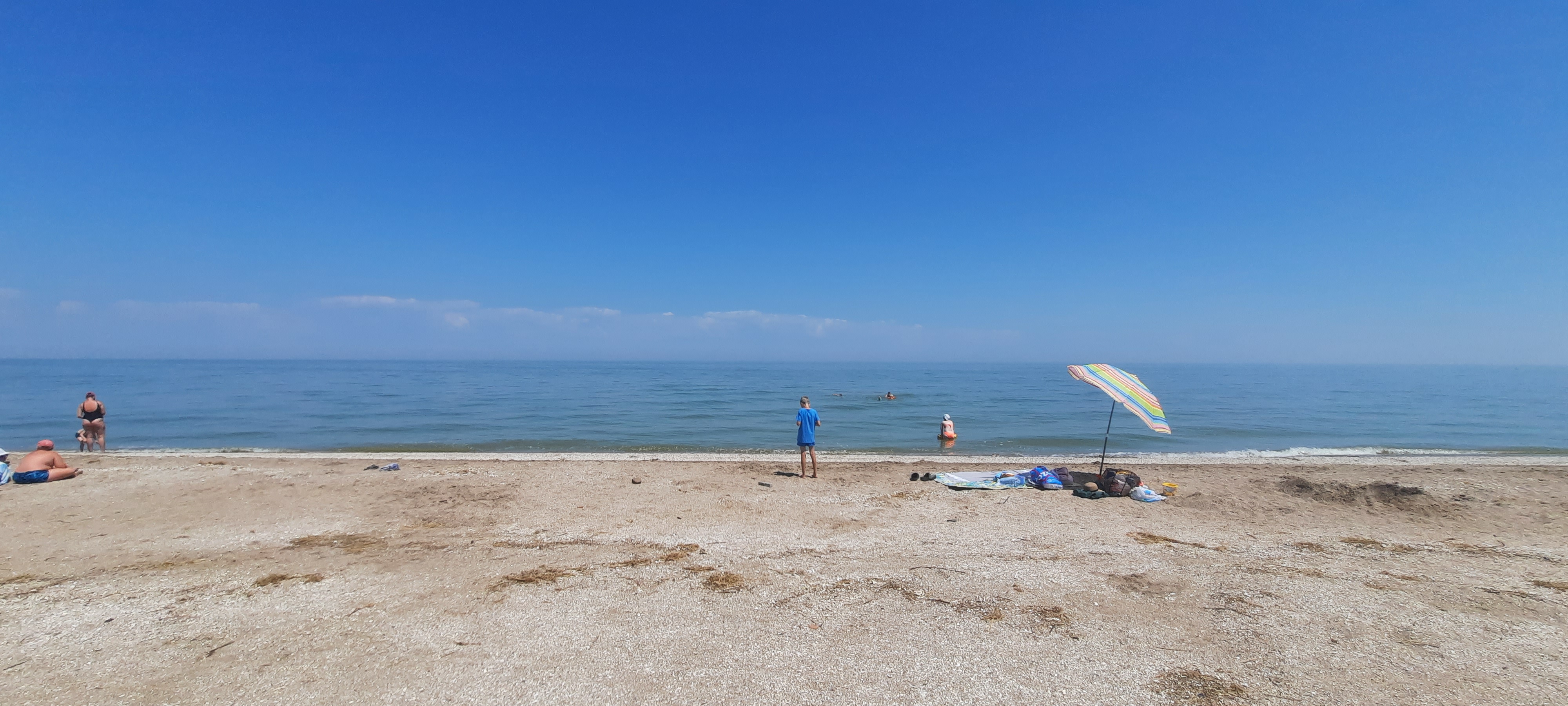 Фото ЭтоЛето