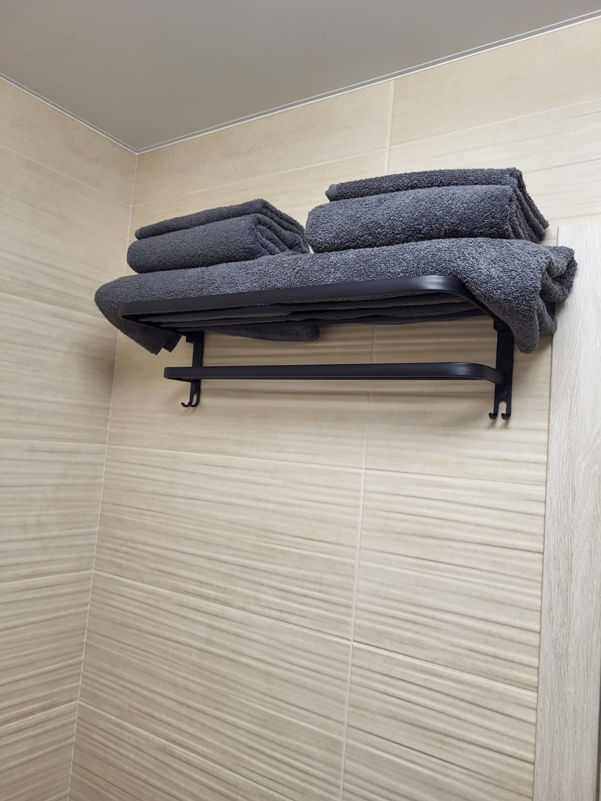 Фото Сказка