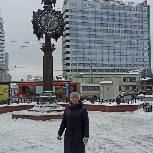 Фото Гостиница  Татарстан