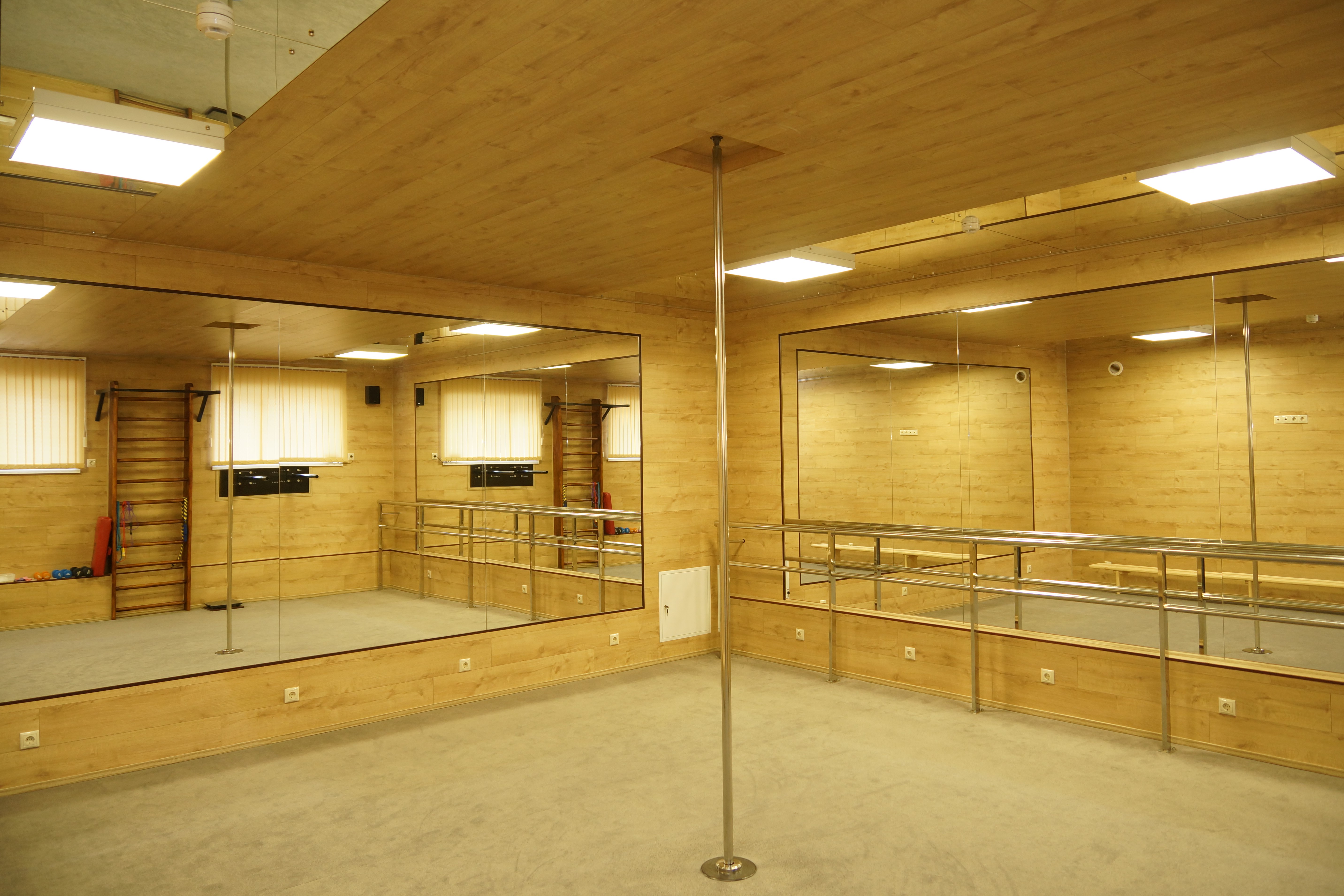 Фото Медведь