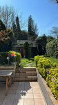 Republic of Animation (İstanbul, Besiktas, Levent Mah., Cengizhan Sok., 24), film studio