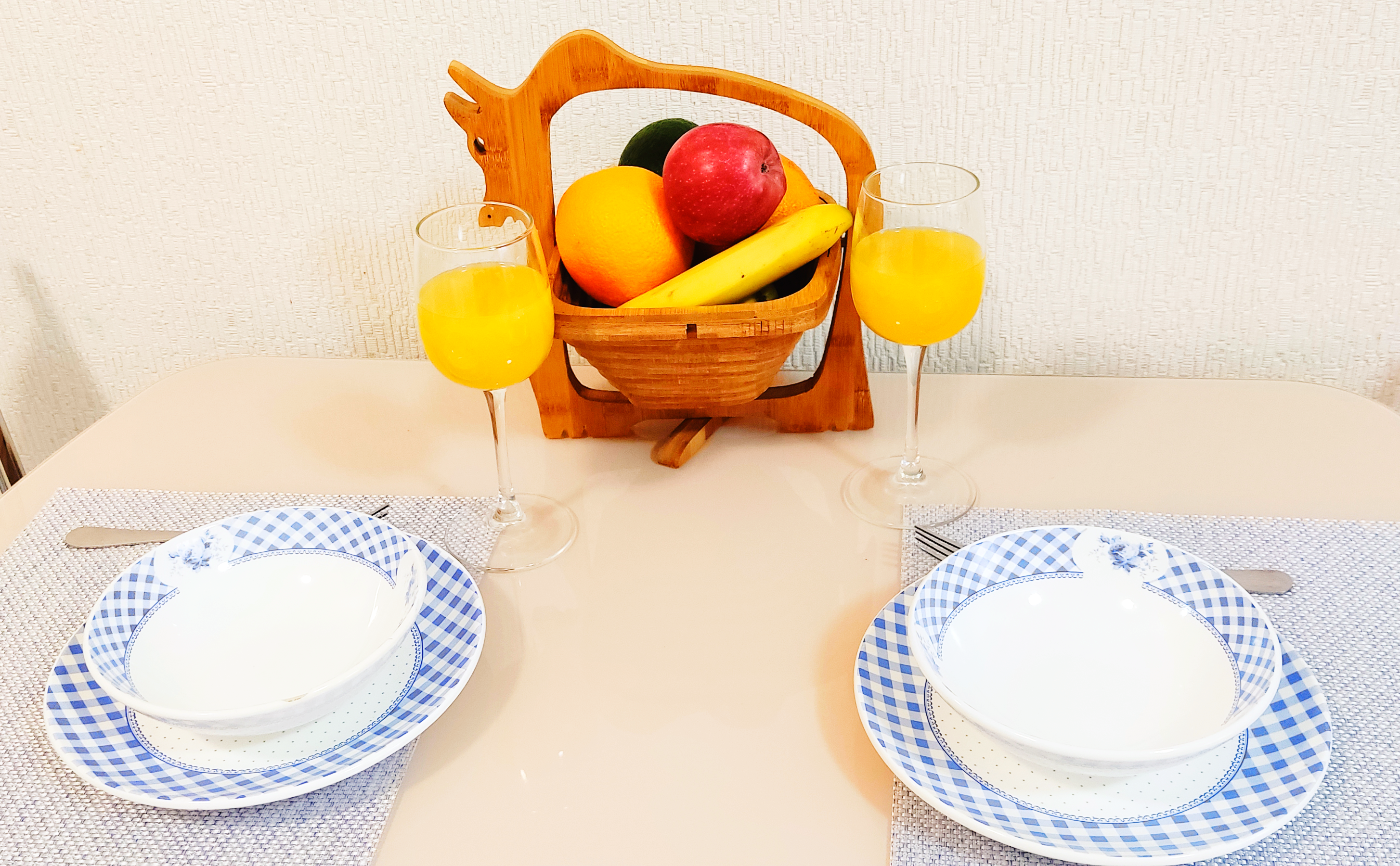 Фото СуткиСОНсмарт на Доломановском 124/1