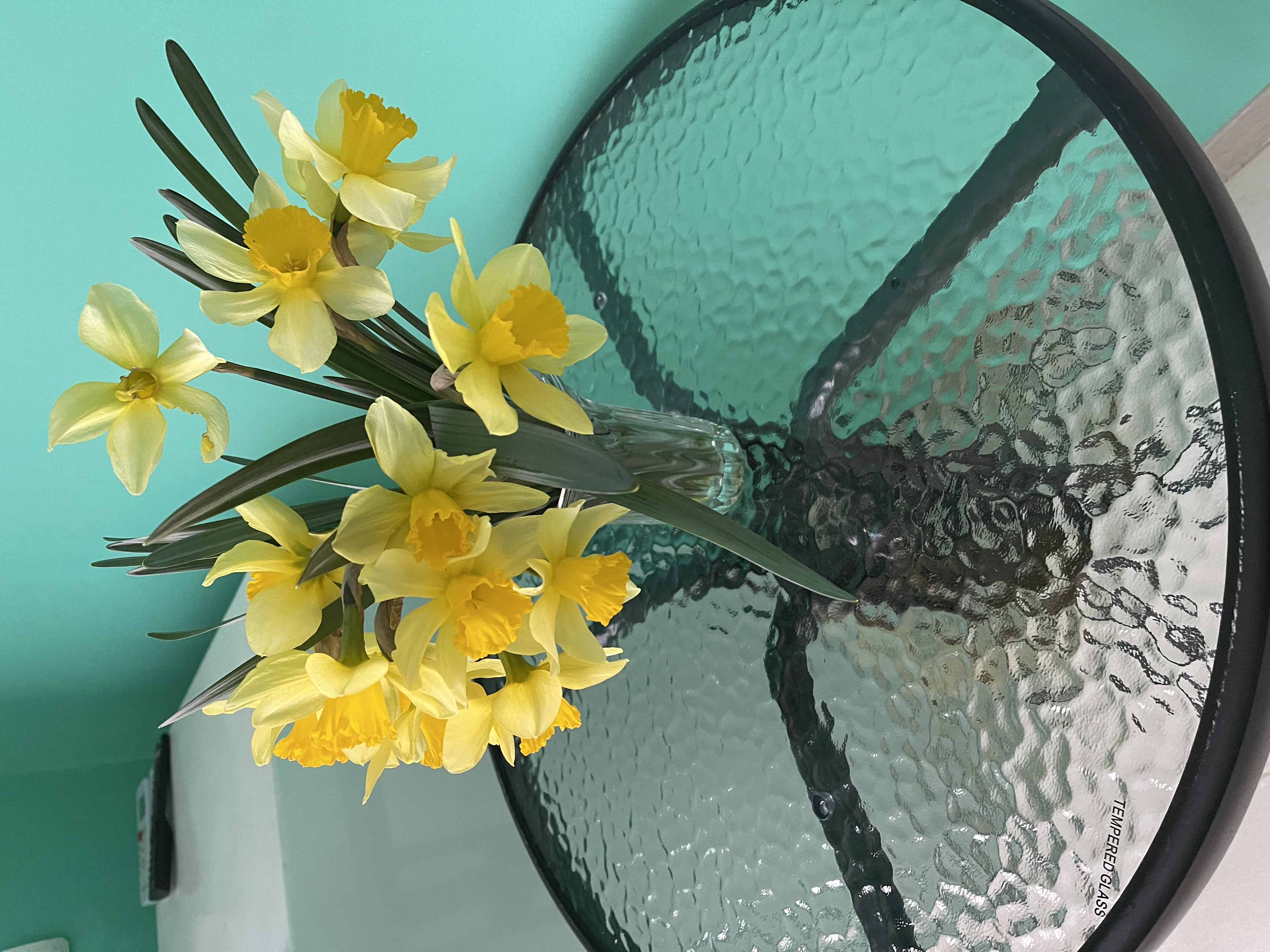 Фото Флоренция