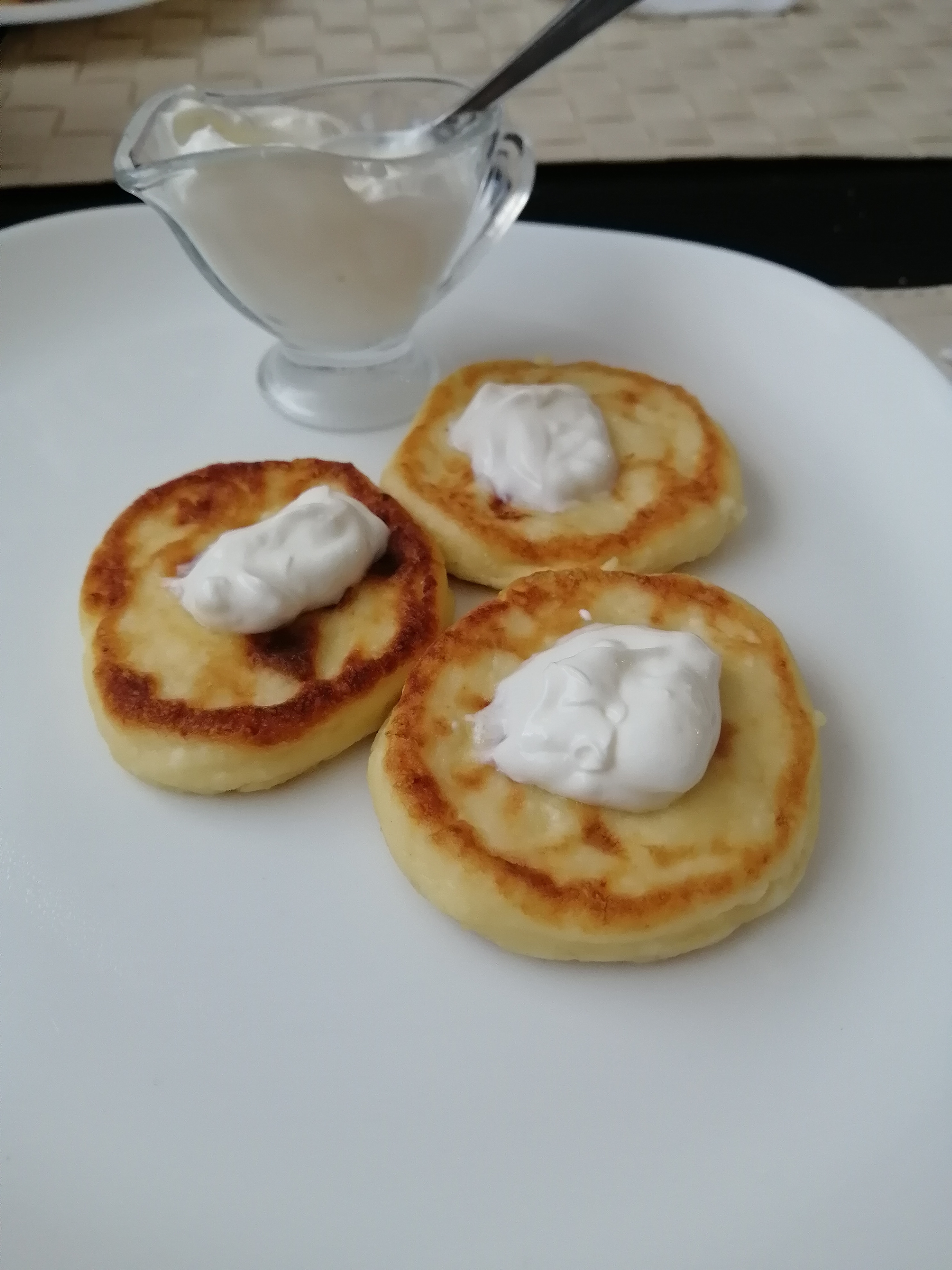 Фото Европейская