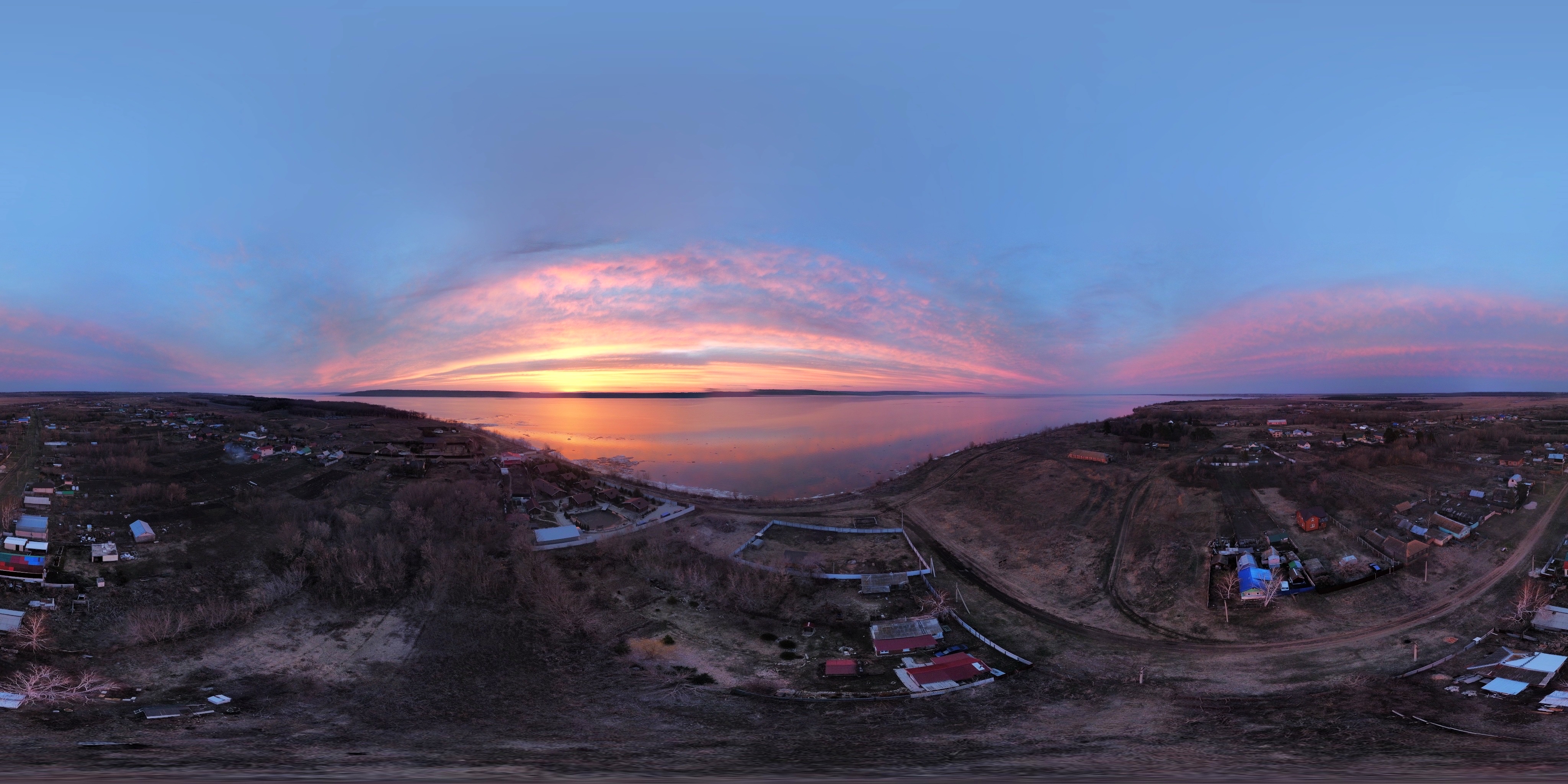 Фото Усадьба МаЛина