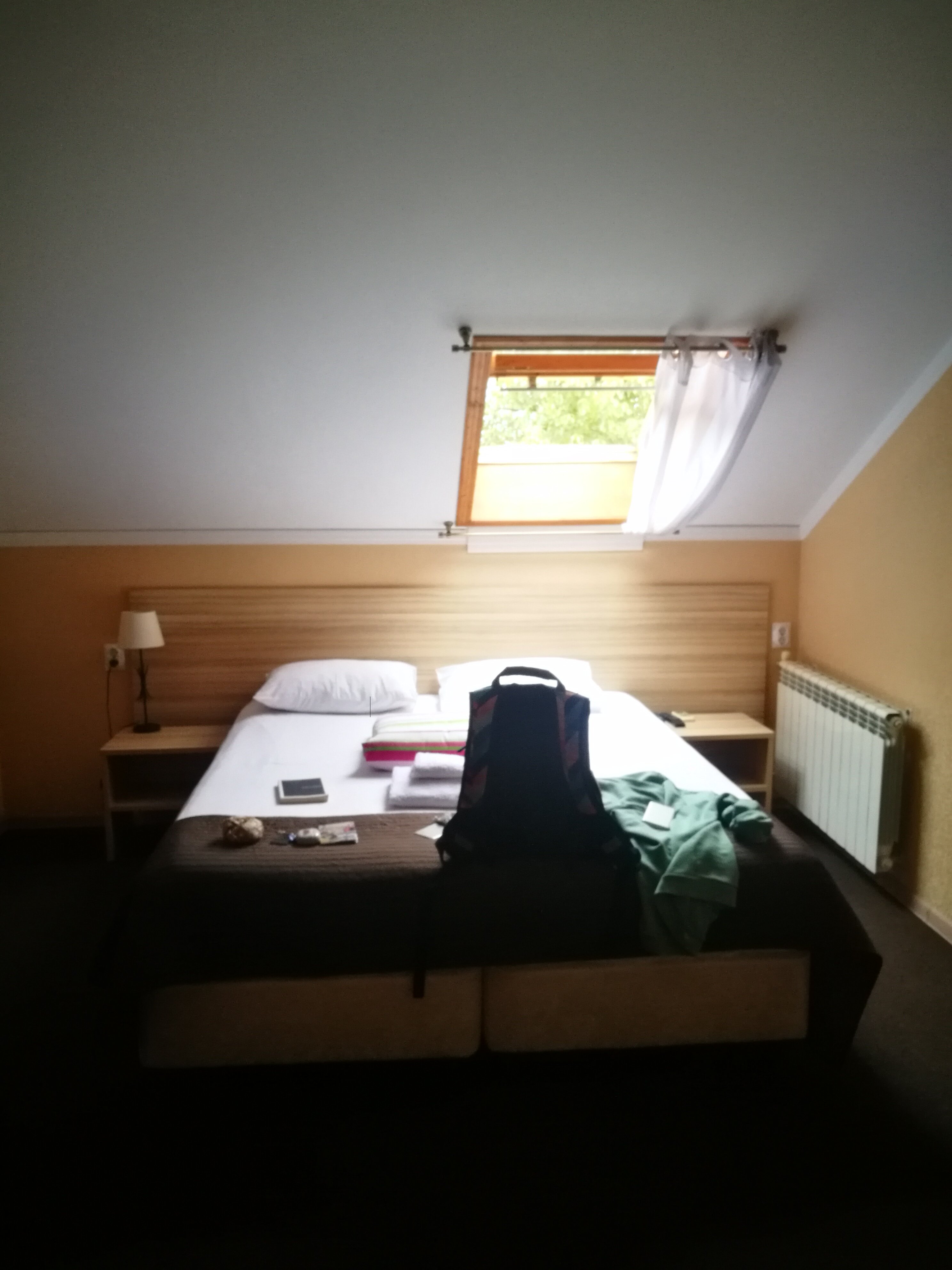 Фото Верона