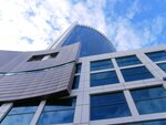Резистанс Кэпитал Менеджмент (Artema Street, 51А), empresa de inversiones