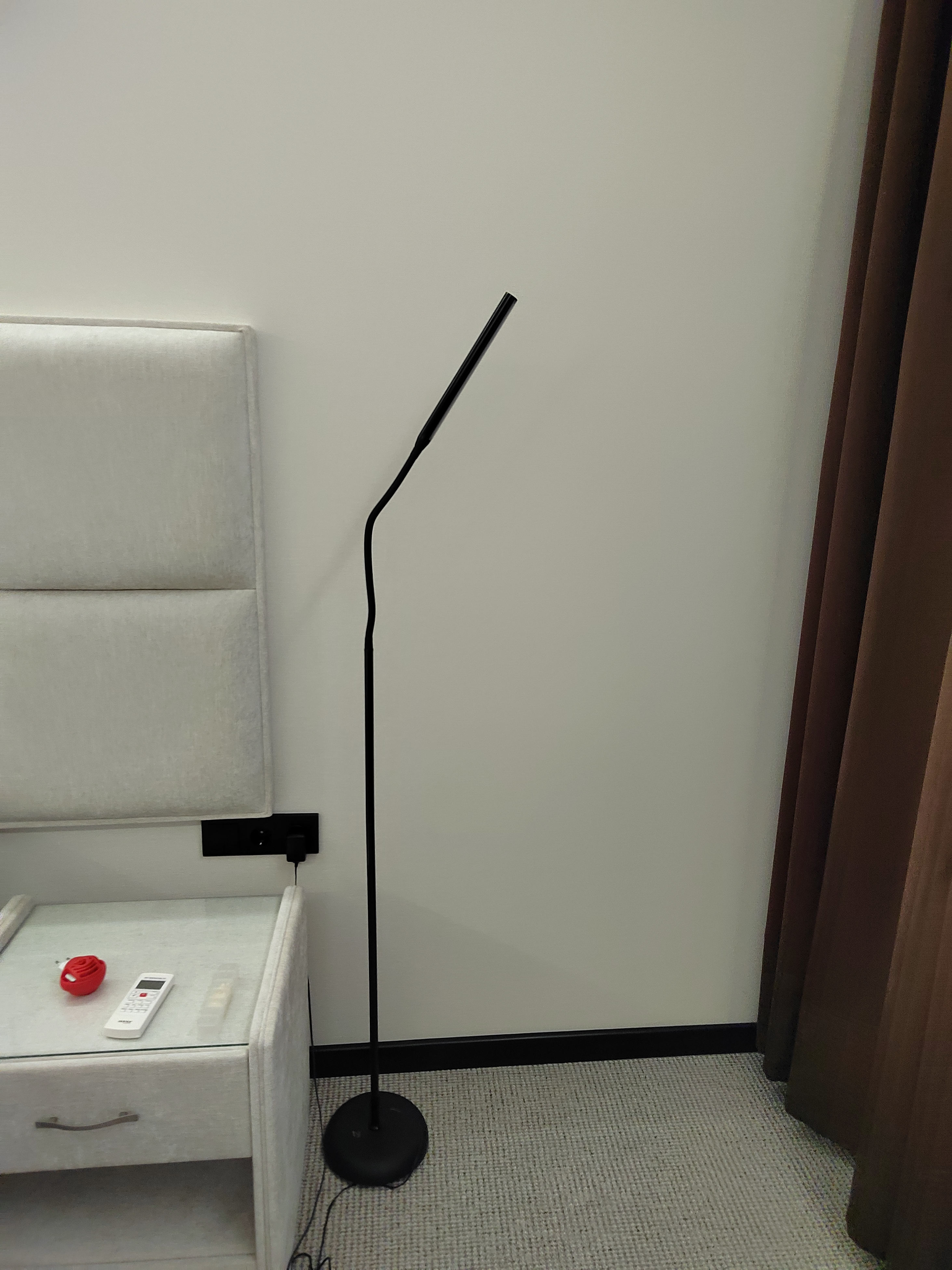 Фото Премьер