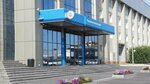 Управление Федеральной налоговой службы по Красноярскому краю (Krasnoyarsk, Oktyabrskaya ulitsa), tax auditing