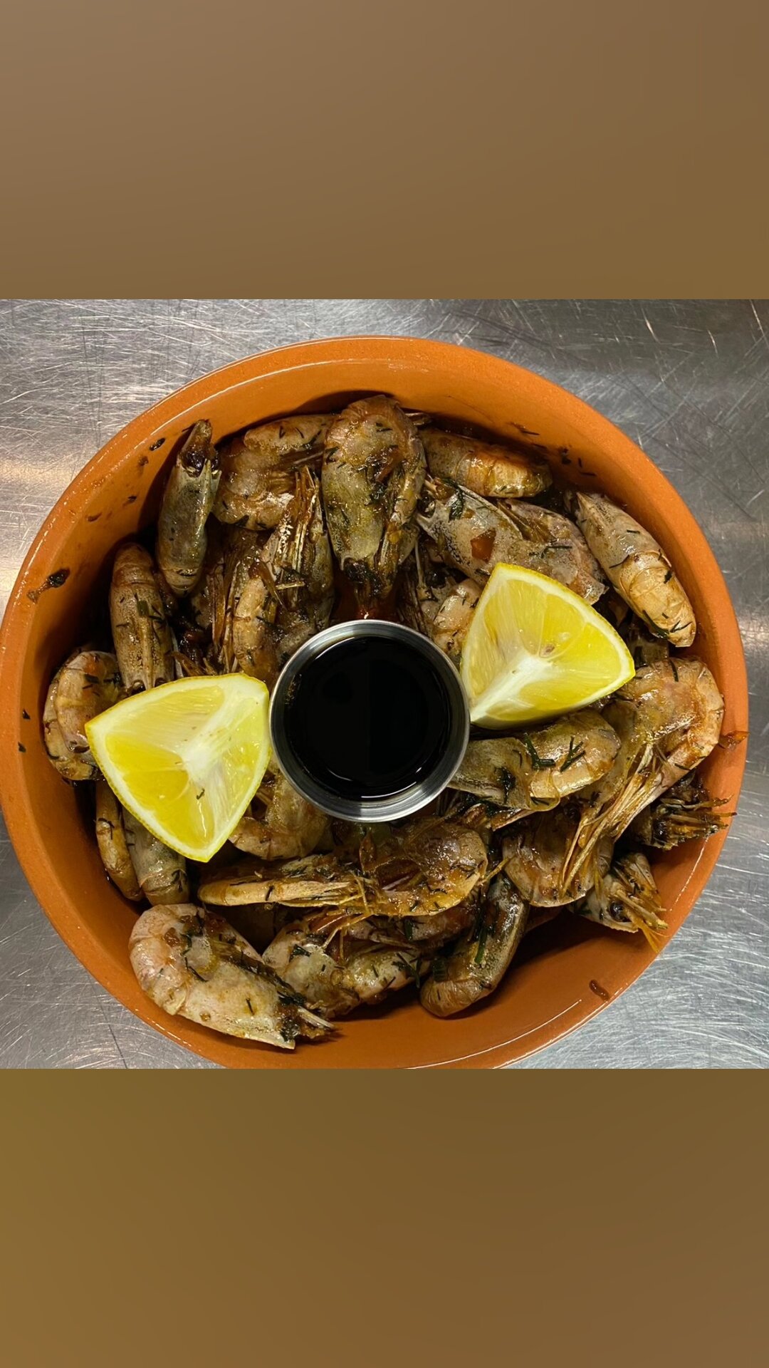 Фото Дронго