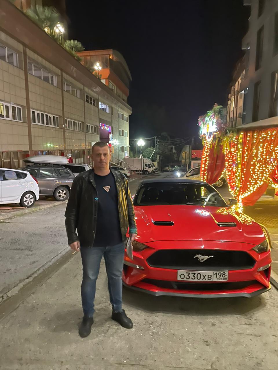 Фото Талисман