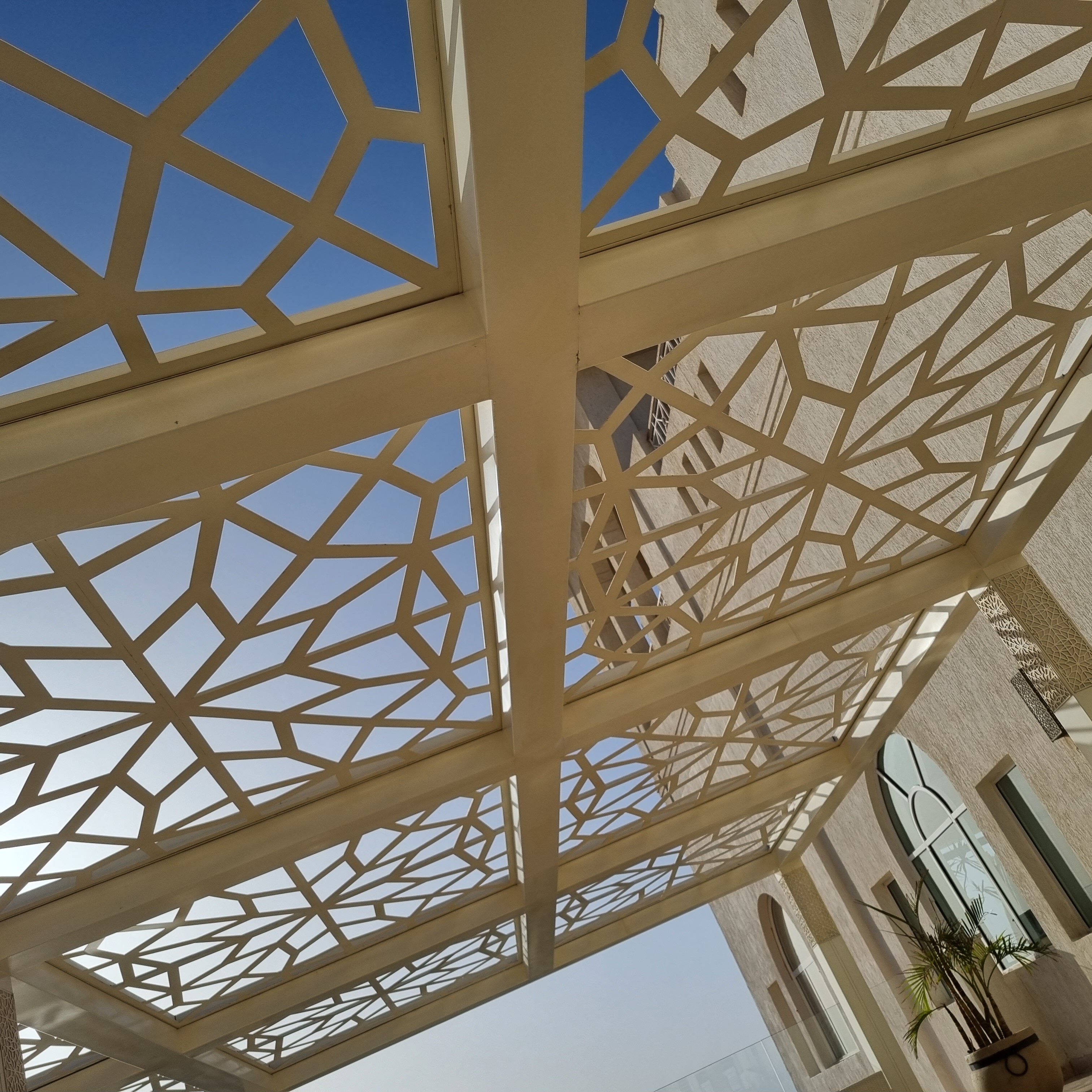 Фото Sunrise Montemare Resort Grand Select