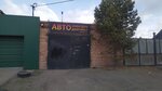 Auto electric (ulitsa Lenina, 107), autodiagnostics