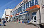 Transmost-tour (Altufyevskoye Highway, 86к1), railway and air tickets