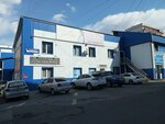 Marianna (ulitsa Sakhyanovoy, 9В), beauty salon