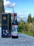 Enoant (Киевская улица, 6) ، مصنعو المواد الغذائية