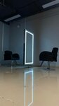 Alex_Hair (Timiryazeva Street, 9к1), hairdresser