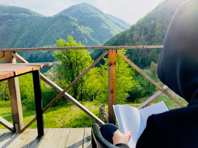 Фото Check Inn Merisi