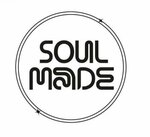 Soulmade Vocal (Luchnikov Lane, 4с2), music school