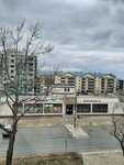 Долина-2 (Komsomolskaya Street, 38) ، متجر للمستلزمات المنزلية