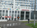 Savdo (Yuzhniy Administrative Okrug, Chertanovo Severnoye District, Severnoye Chertanovo Microdistrict, 1А), electronics store