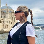 Lotus13 Tattoo & Piercing Samsun Tattoo Studio (Samsun, Atakum, Denizevleri Mah., 214. Sok., 9A), tattoo studio