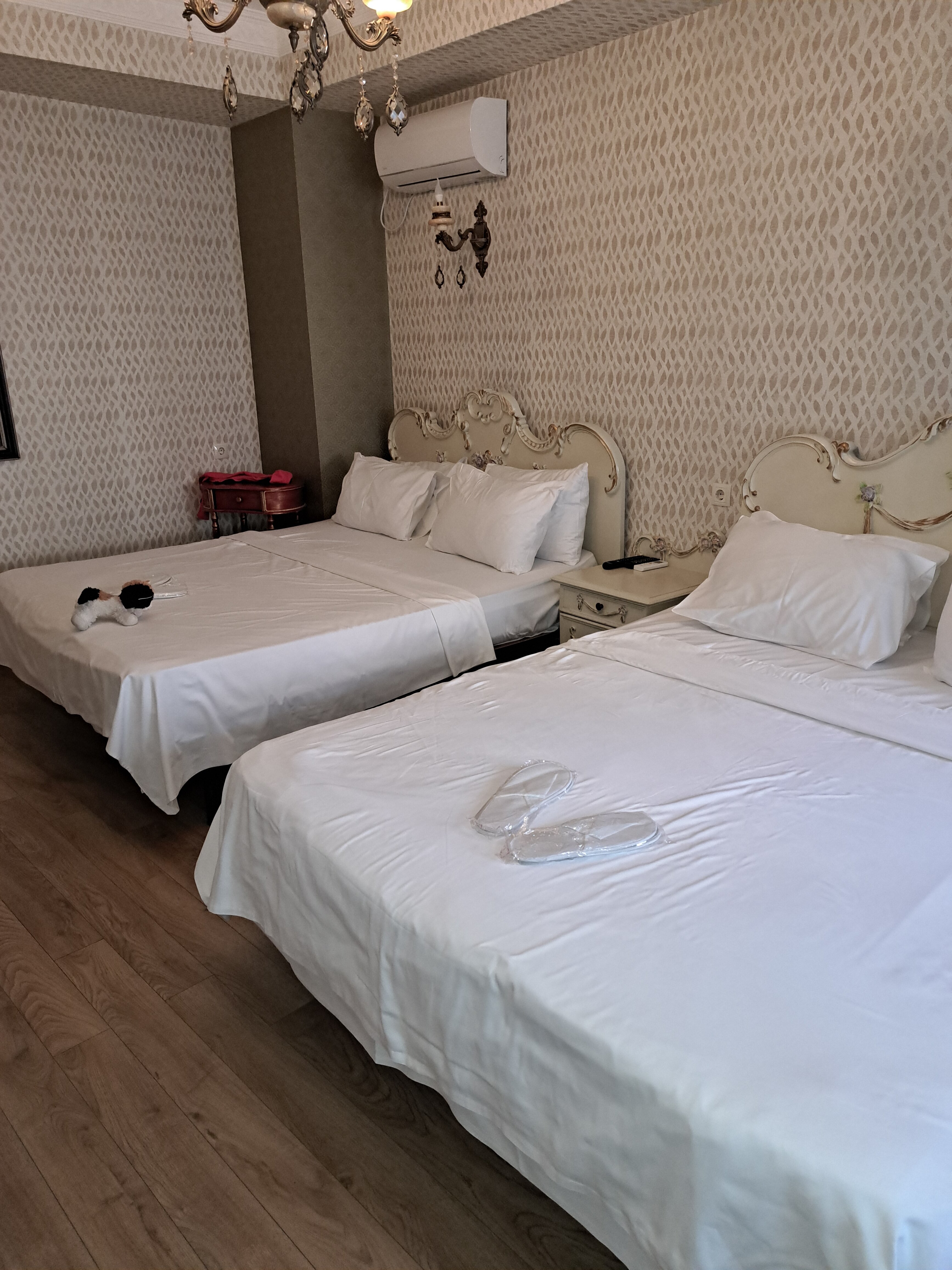 Фото Silver 34 Boutique